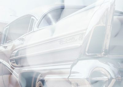 Den richtigen Platz finden